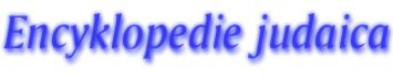 Encyklopedie.jpg(5 kb)