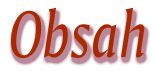 obsah.jpg(3 kb)