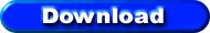 Programy voln� ke sta�en�