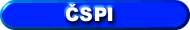 �esk� spole�nost p��tel Izraele