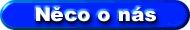N�co o n�s