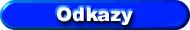 Odkazy